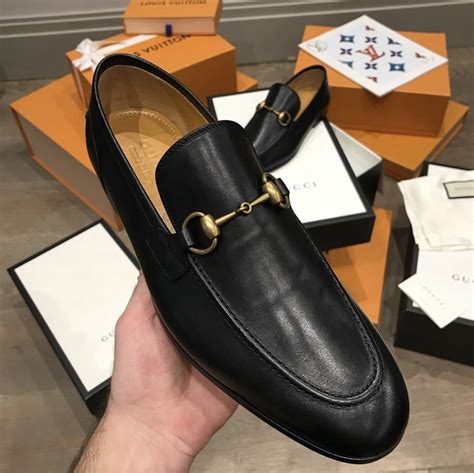 gucci jordaan loafers sale|gucci louis vuitton jordans.